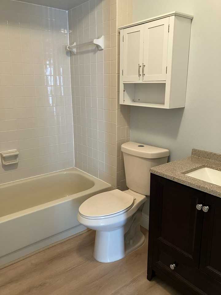 16119 Rambling Vine Dr E - Photo 6 of 13