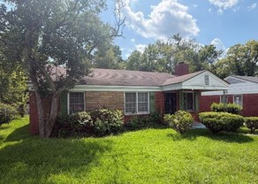 801 W Patton Ave - Photo 1 of 1