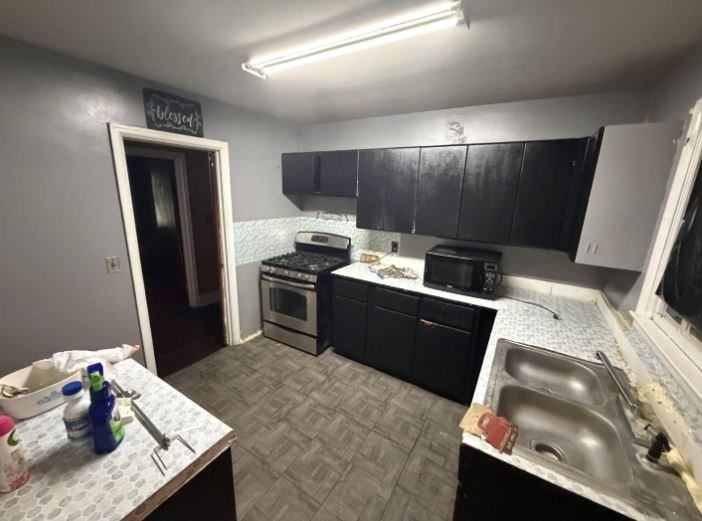 801 W Patton Ave - Photo 3 of 7
