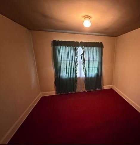 801 W Patton Ave - Photo 5 of 7