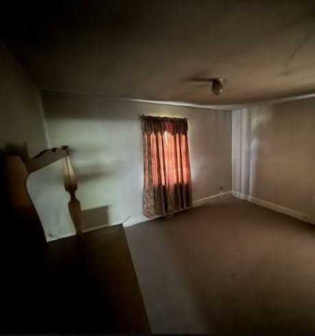 801 W Patton Ave - Photo 6 of 7