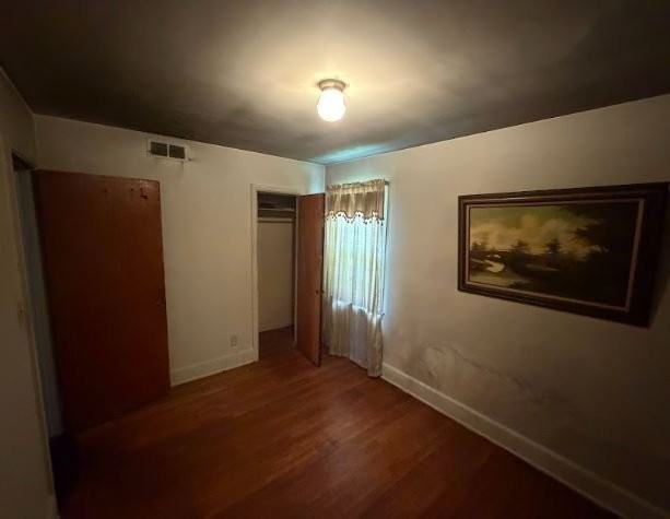 801 W Patton Ave - Photo 7 of 7