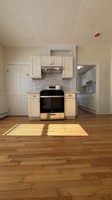 featured image of 113 Denver St #1
