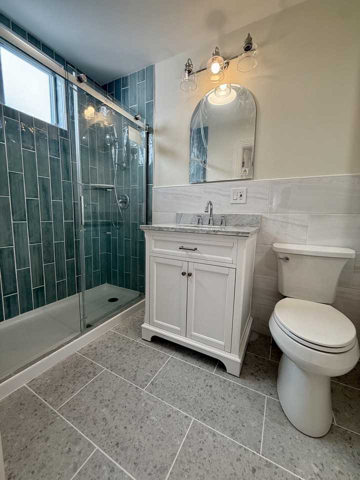 113 Denver St #1 - Photo 5 of 11