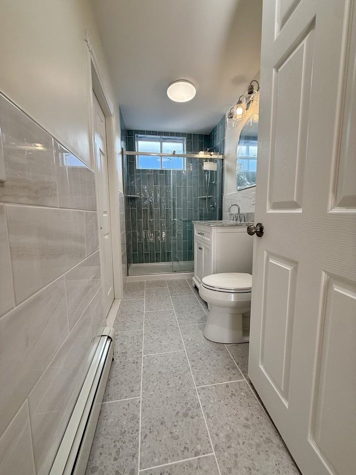 113 Denver St #1 - Photo 6 of 11