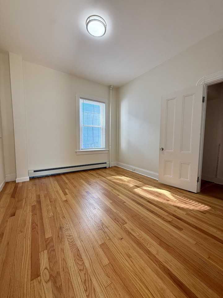 113 Denver St #1 - Photo 7 of 11