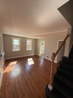 featured image of 7 N Mary St