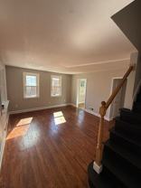 7 N Mary St - Photo 1 of 1