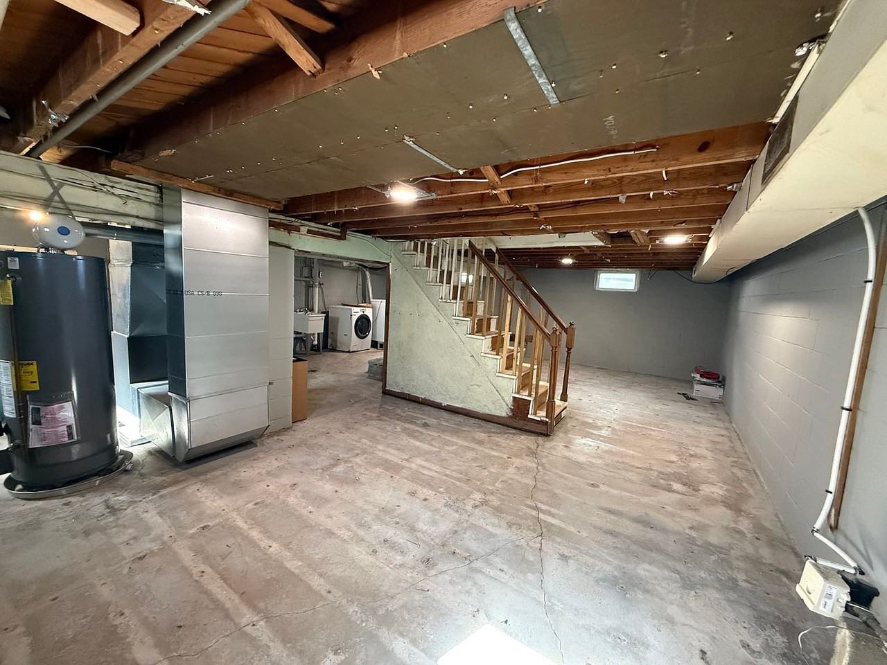 7 N Mary St - Photo 5 of 20