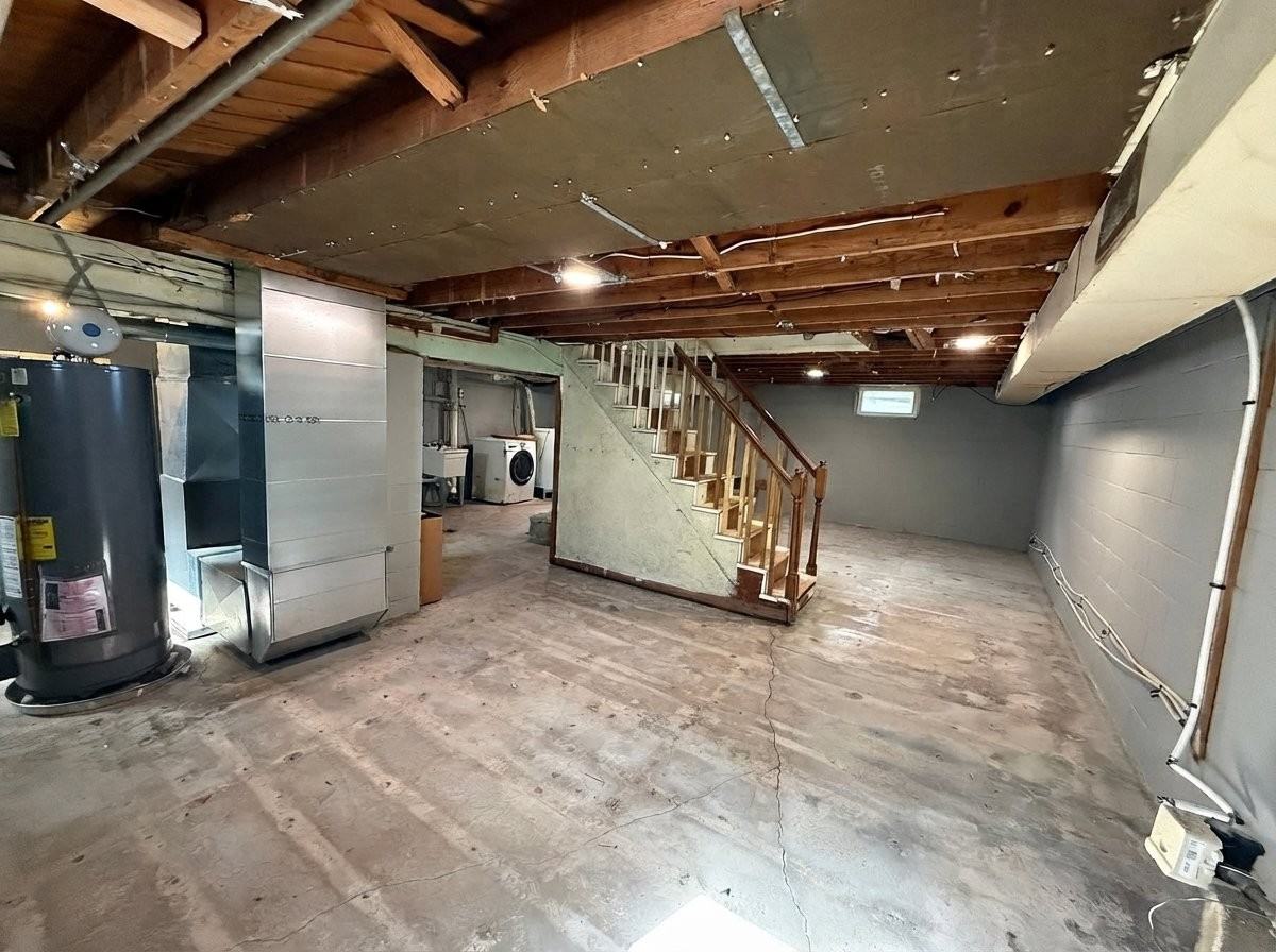 7 N Mary St - Photo 6 of 20