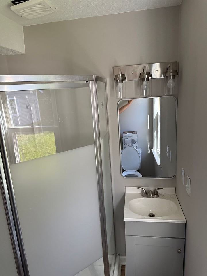 7 N Mary St - Photo 7 of 20