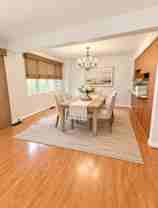6745 N Lawndale Ave - Photo 1 of 1