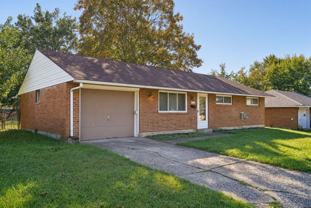 6295 Roselawn Ave - Photo 1 of 1