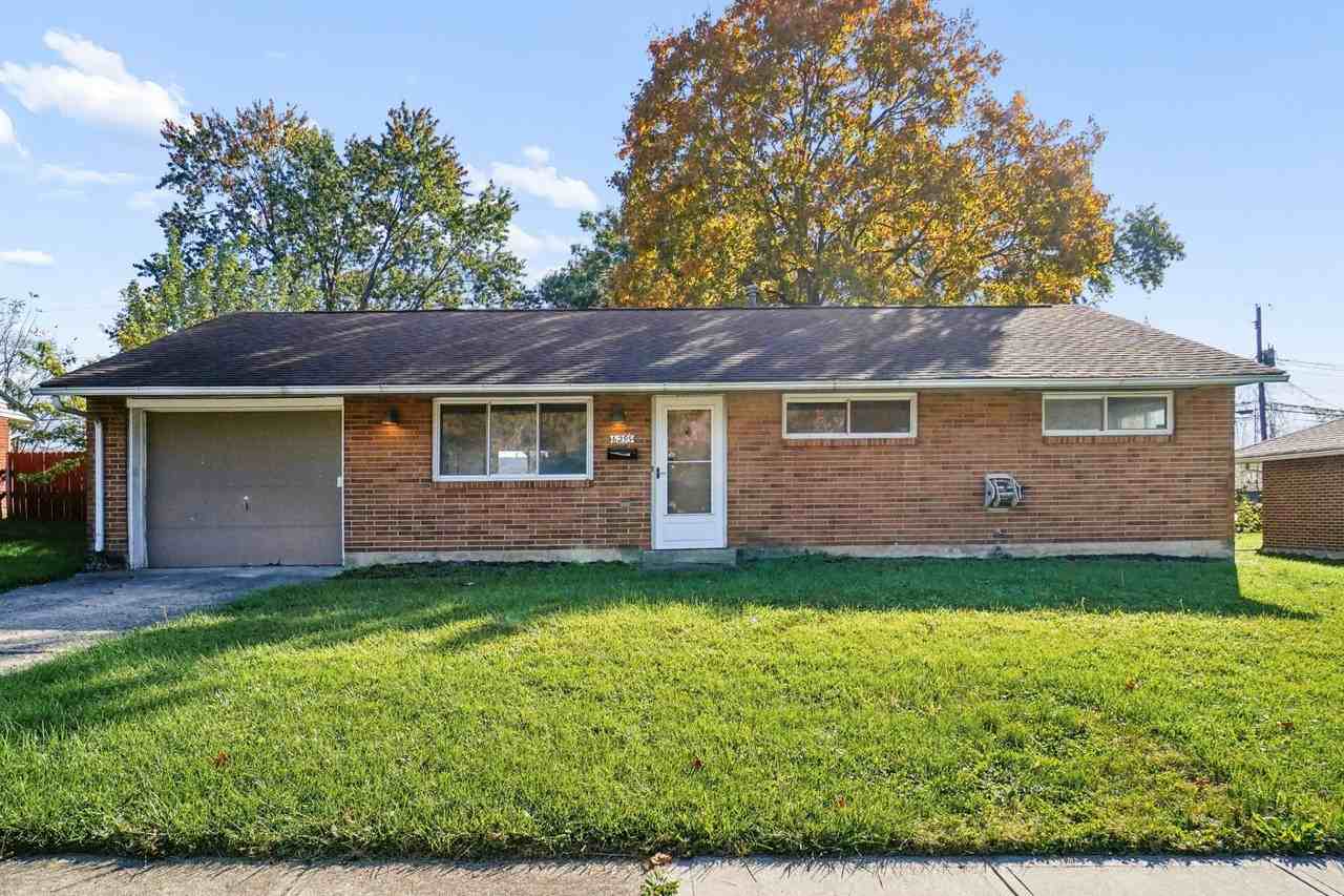 6295 Roselawn Ave - Photo 2 of 32
