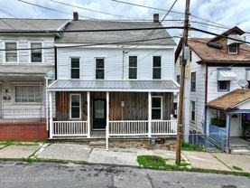 1011 E Webster St - Photo 1 of 1