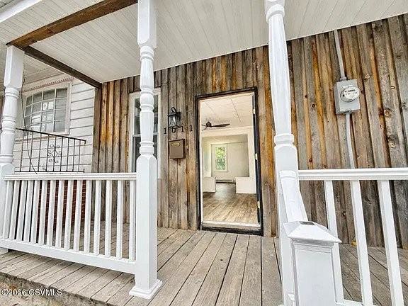 1011 E Webster St - Photo 2 of 15