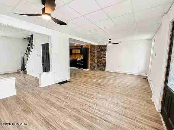 1011 E Webster St - Photo 3 of 15