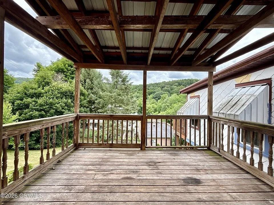 1011 E Webster St - Photo 5 of 15