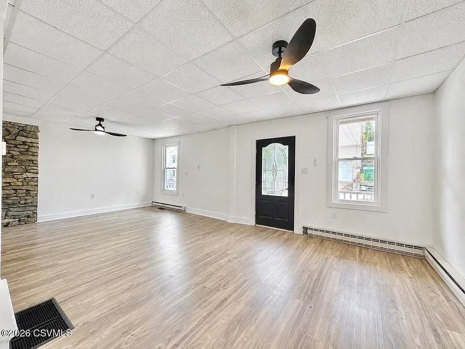 1011 E Webster St - Photo 6 of 15