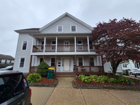 249 Grove St - Photo 1 of 1