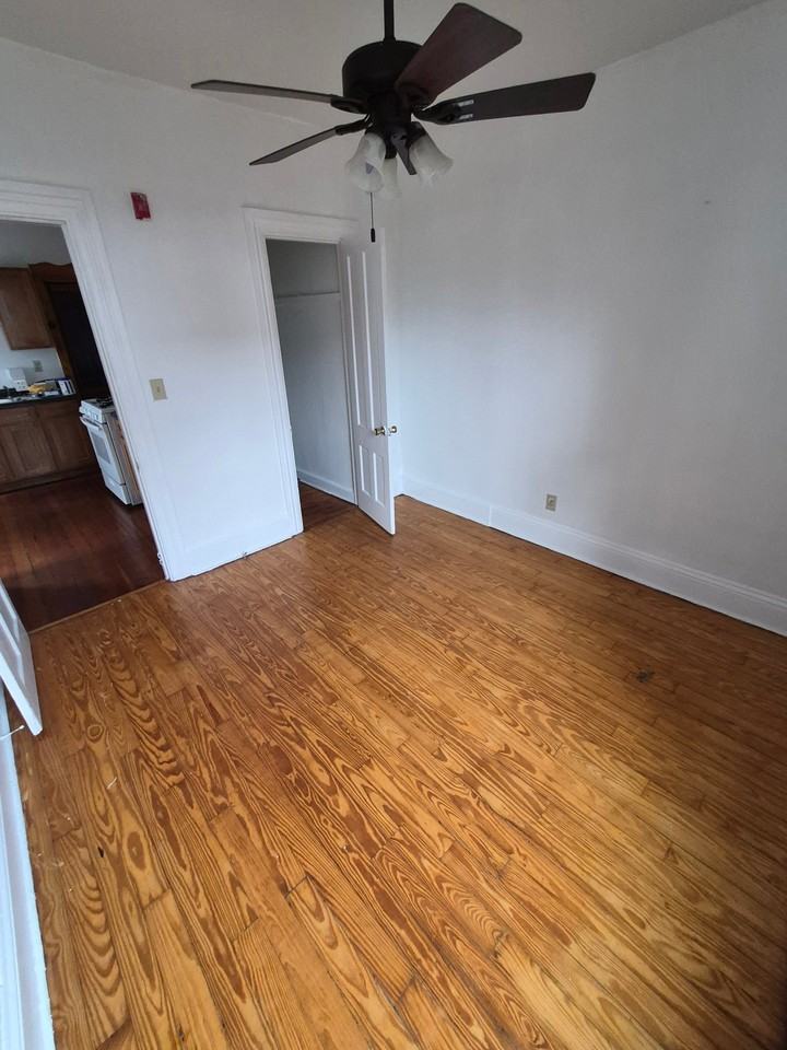 249 Grove St - Photo 2 of 7
