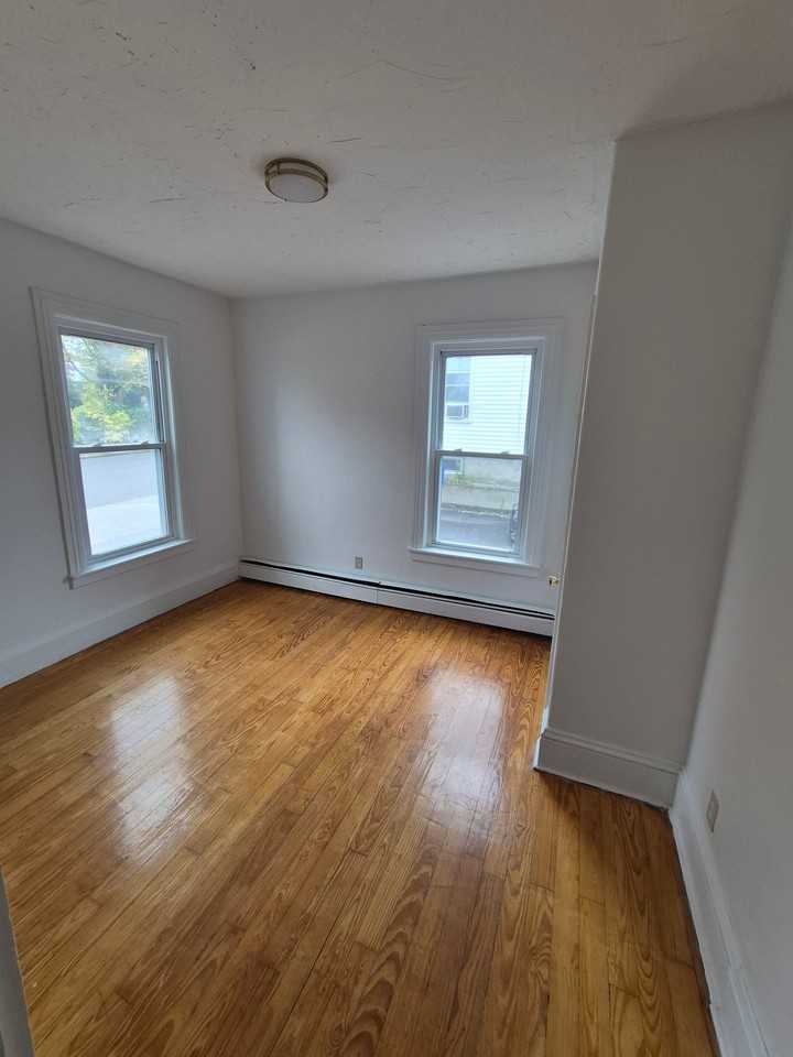249 Grove St - Photo 3 of 7