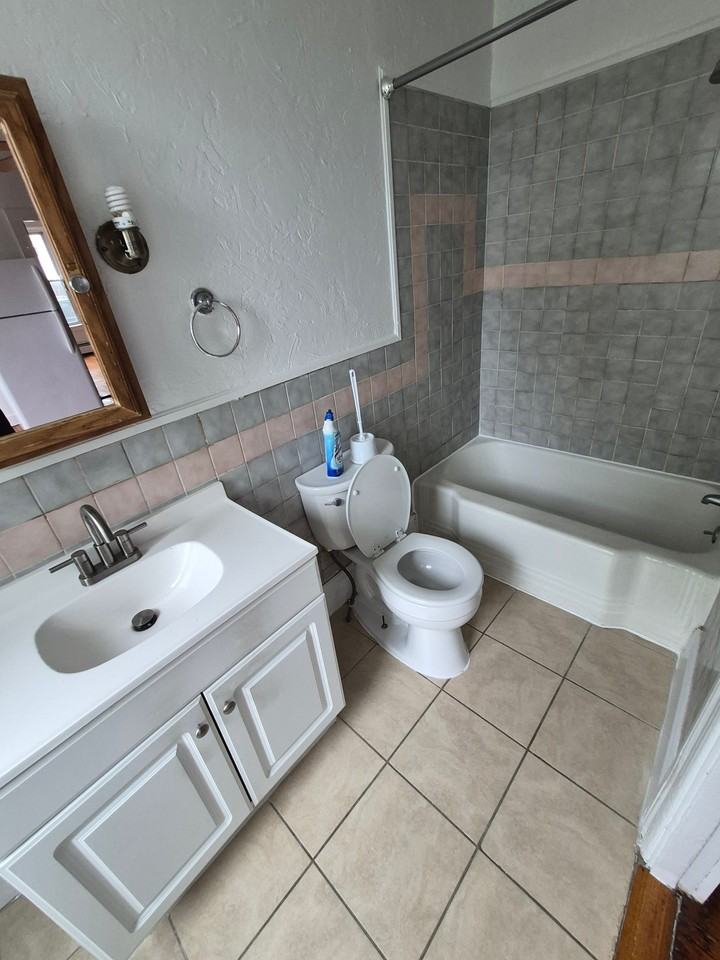 249 Grove St - Photo 6 of 7
