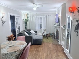 1035 N 23rd St #21 - Photo 1 of 1