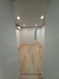 5517 Fieldston Rd - Photo 1 of 1
