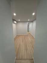 5517 Fieldston Rd - Photo 1 of 1