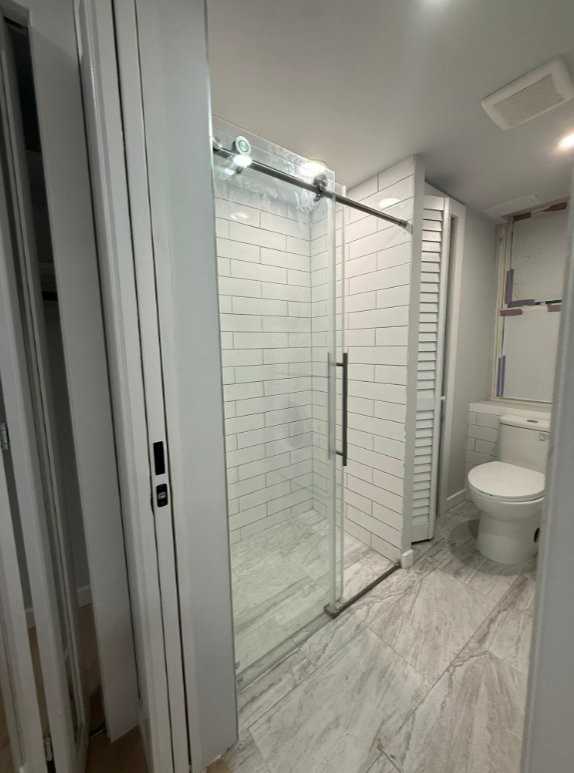 5517 Fieldston Rd - Photo 4 of 14