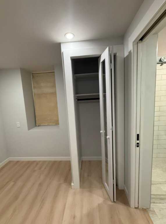 5517 Fieldston Rd - Photo 5 of 14