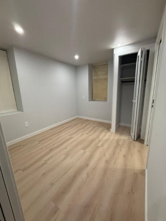 5517 Fieldston Rd - Photo 6 of 14