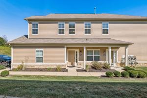 featured image of 3796 Evelynton Ave