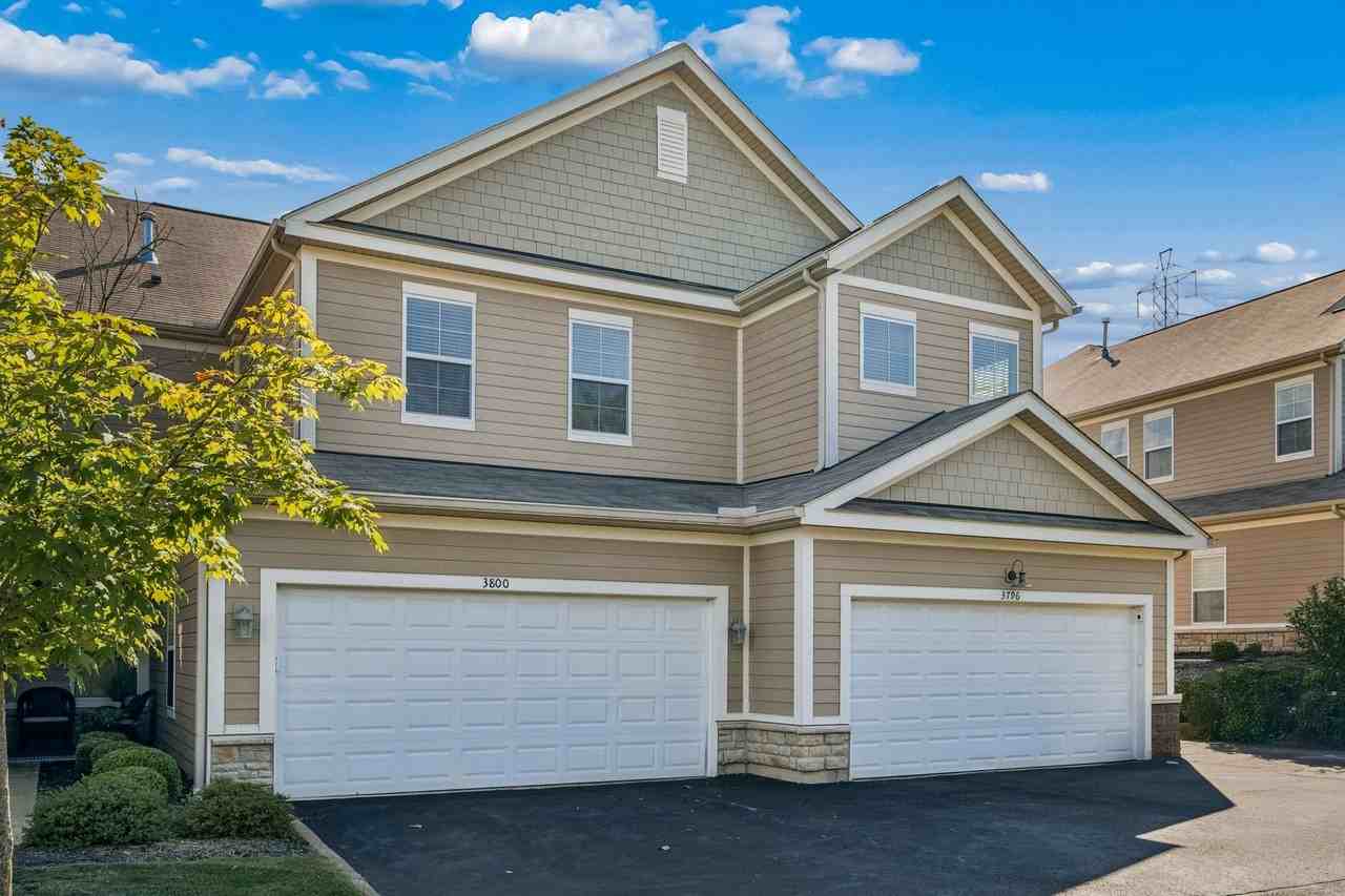 3796 Evelynton Ave - Photo 5 of 50