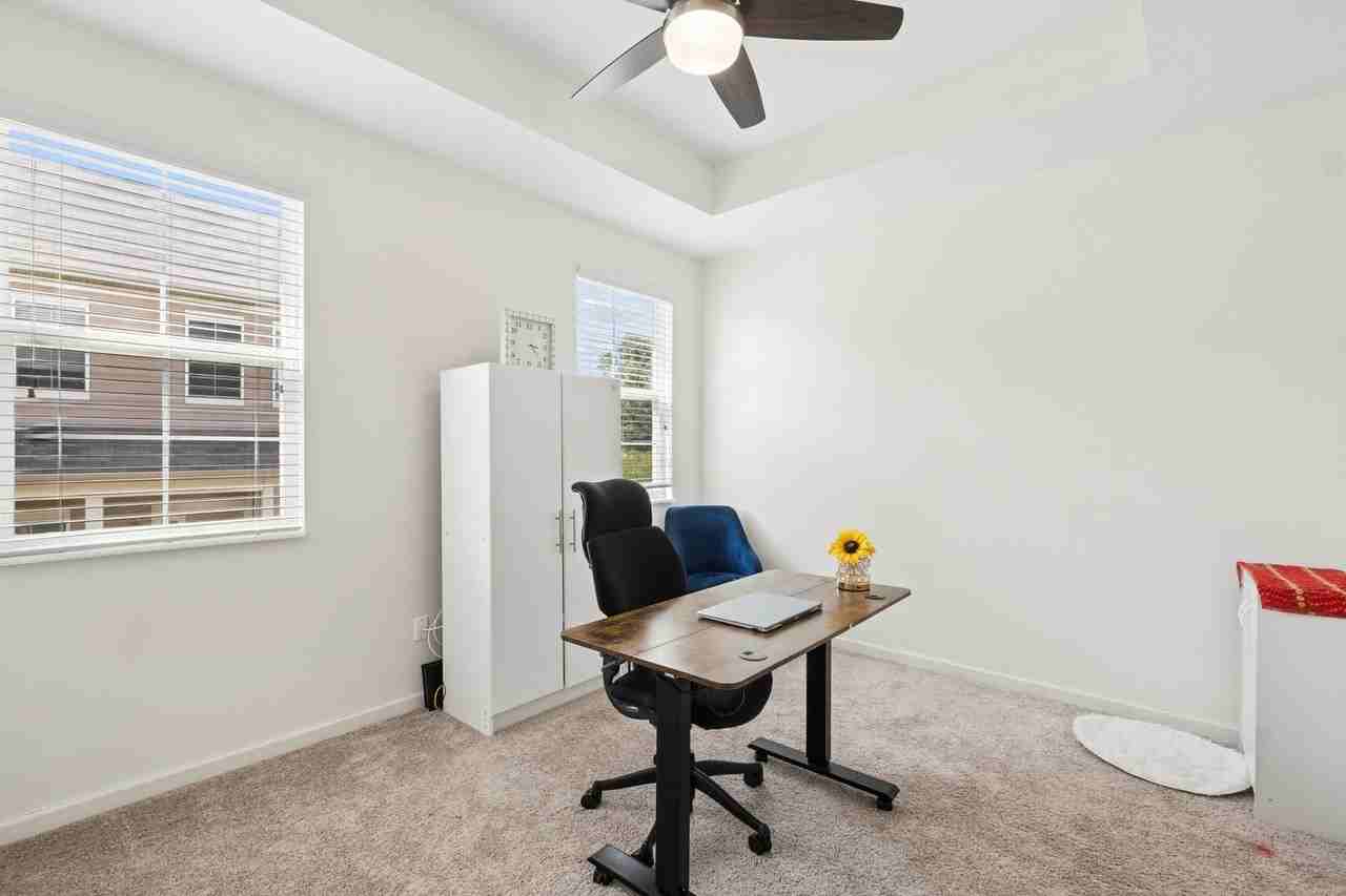3796 Evelynton Ave - Photo 7 of 50