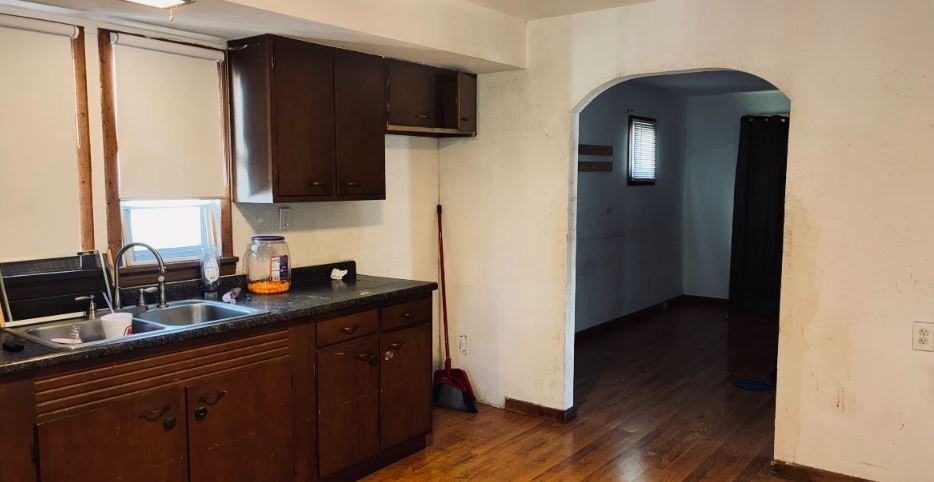 337 Range Ln - Photo 2 of 8