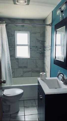 337 Range Ln - Photo 4 of 8