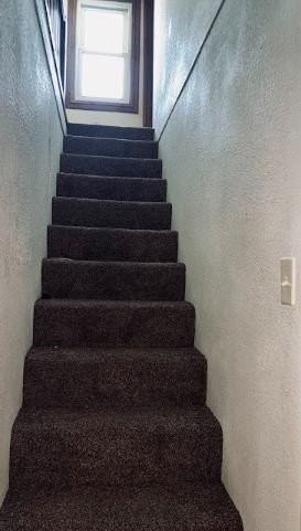 337 Range Ln - Photo 5 of 8