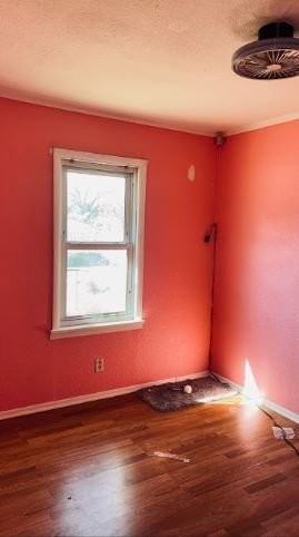 337 Range Ln - Photo 6 of 8
