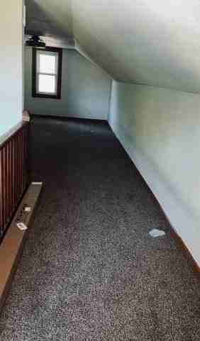 337 Range Ln - Photo 7 of 8