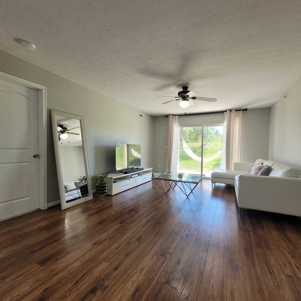 328 Legacy Way #9-103 - Photo 4 of 17