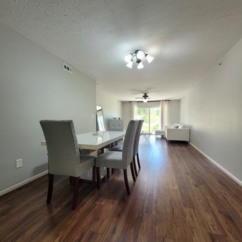 328 Legacy Way #9-103 - Photo 5 of 17