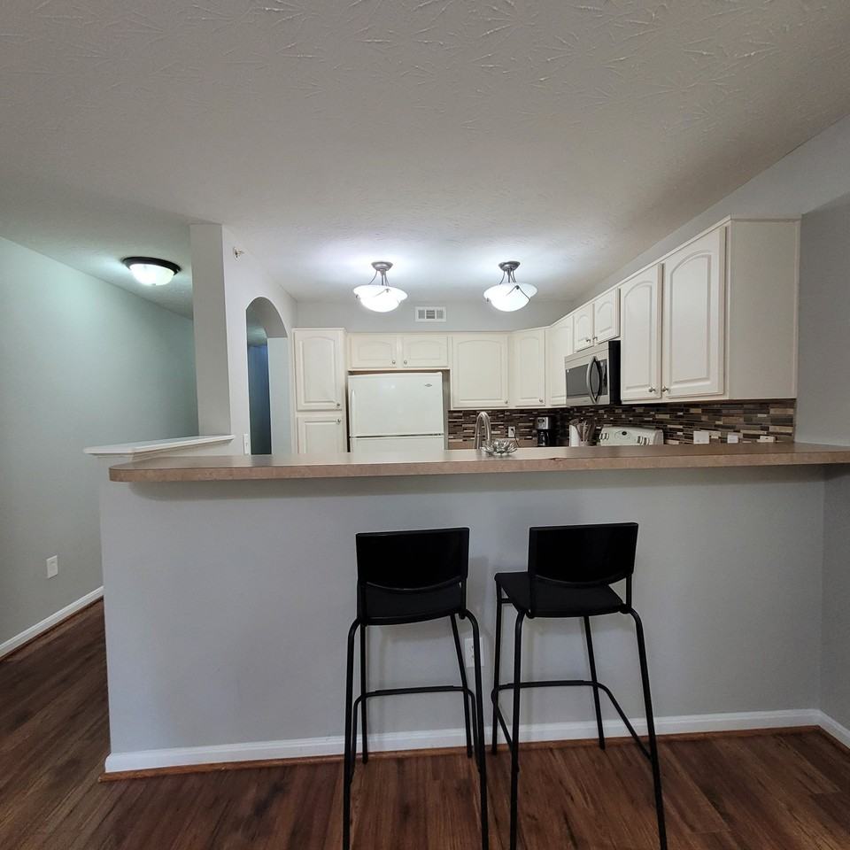 328 Legacy Way #9-103 - Photo 6 of 17