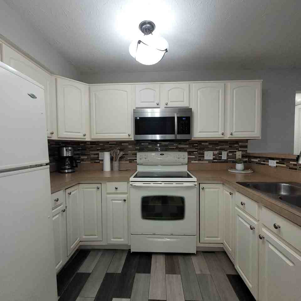 328 Legacy Way #9-103 - Photo 7 of 17