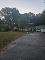 featured image of 22 Mountainview Dr