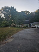 22 Mountainview Dr - Photo 1 of 1