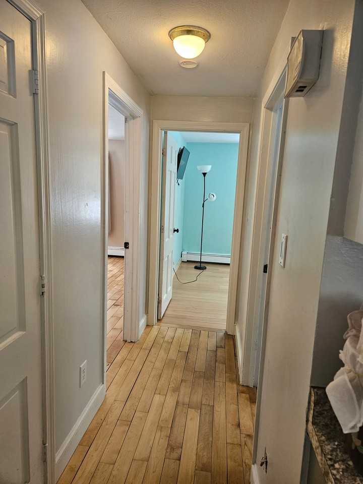 22 Mountainview Dr - Photo 2 of 13