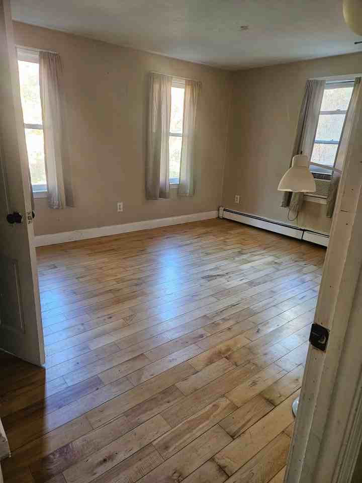 22 Mountainview Dr - Photo 3 of 13