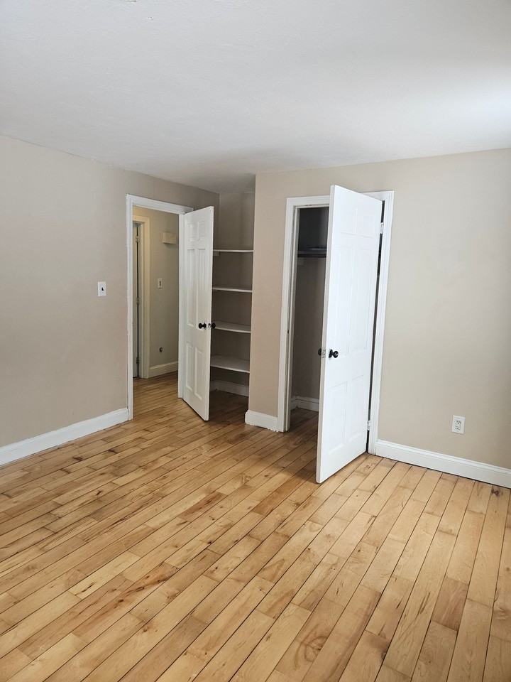 22 Mountainview Dr - Photo 4 of 13